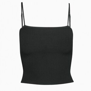 Babaton Sculpt Knit Cami